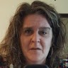 Tracy Palmer