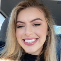 Kailey Jordan