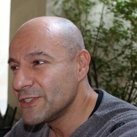 Roberto Raffaele Pepe