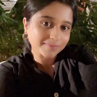 Gargi Gambhir