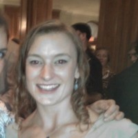 Anna DeFord