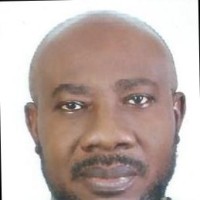 Innocent Entonu