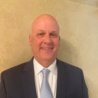 Craig McMonigle