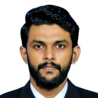 Raja Sajad N
