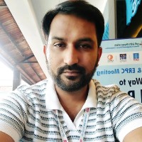 Shahid Khan