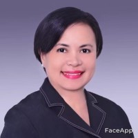 Elvira Rosemarie Mesiona