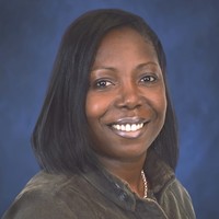Jeanette Michael