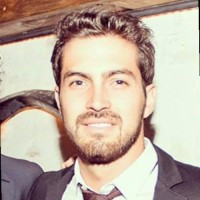 Luis Gabriel Villalobos