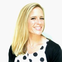 Jennifer Mcgrath Ms, (Mb)Ascp