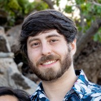 Robert Tomcik