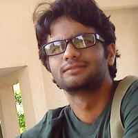 Sameer Nikam