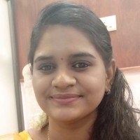 Indhu Muthu