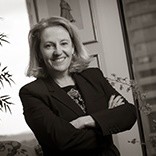 Regina M. Hurley