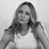 Antonia L Pihl