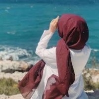 maira asmat