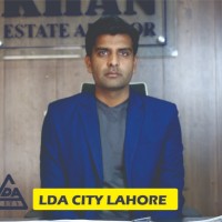 Dilshad Ishaq