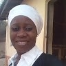 adeyemi gbemisola