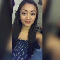 Katrina Lim