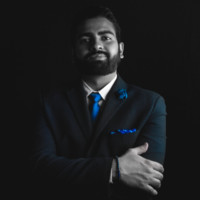 Rashed Hamed Al-khumaish Jr.