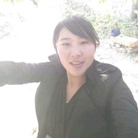 郑修花