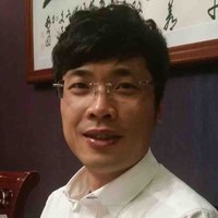 王东林