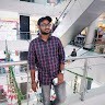 pramodkumar barik