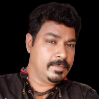Suku Sasidharan