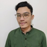 Rulfhi Alimudin Pratama Sunarya