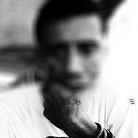 Yhon Srubhal
