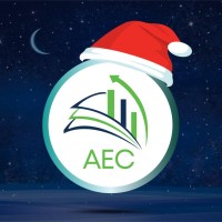 AEC RPL