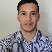 Agustin Escalante