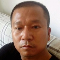 彭少平
