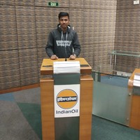Ajay Pal