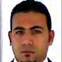 Hassan Abdullah