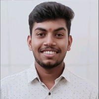 Darshan Hande