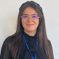 Hana Masmoudi