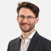 Simon Engel