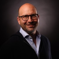 Fredrik Degerlund