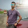 Mayuresh Atre
