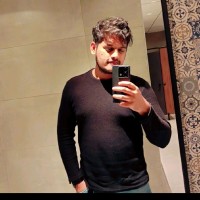 Mohammed Taher Shareef