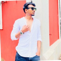 Tanveer M