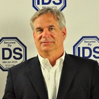 Jay Lassiter