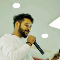 Nikhil Killedar