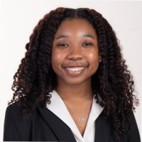 Kennedy Johnson
