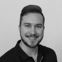 Michael Rende