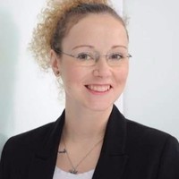 Stefanie Lentz