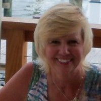sondra beltz