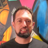 Jaime Soares Júnior
