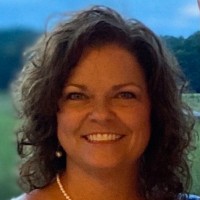 Ramona Kephart
