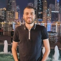 Hassan Hussein
